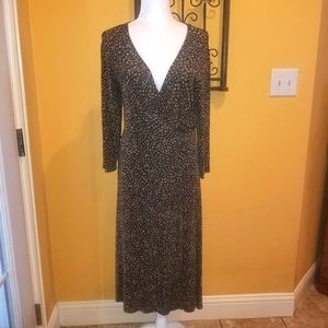 Chico's Travelers Dress